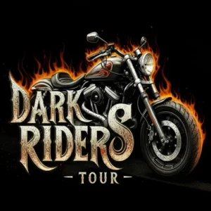 Dark Riders Tour