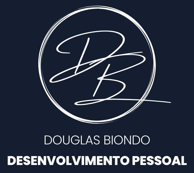 Logo Douglas Biondo 630x562