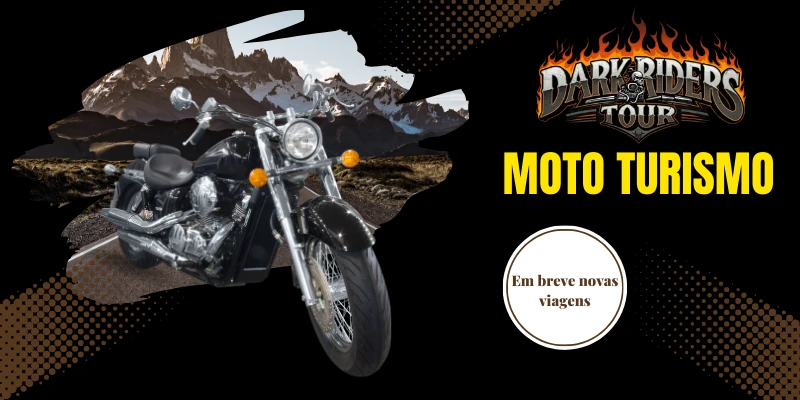 Dark Riders