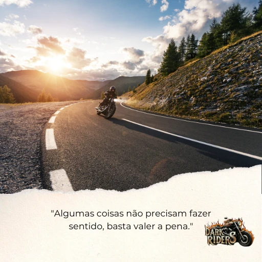 Foto sobre nos passeio